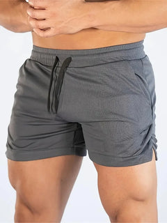 Performance Shorts-7