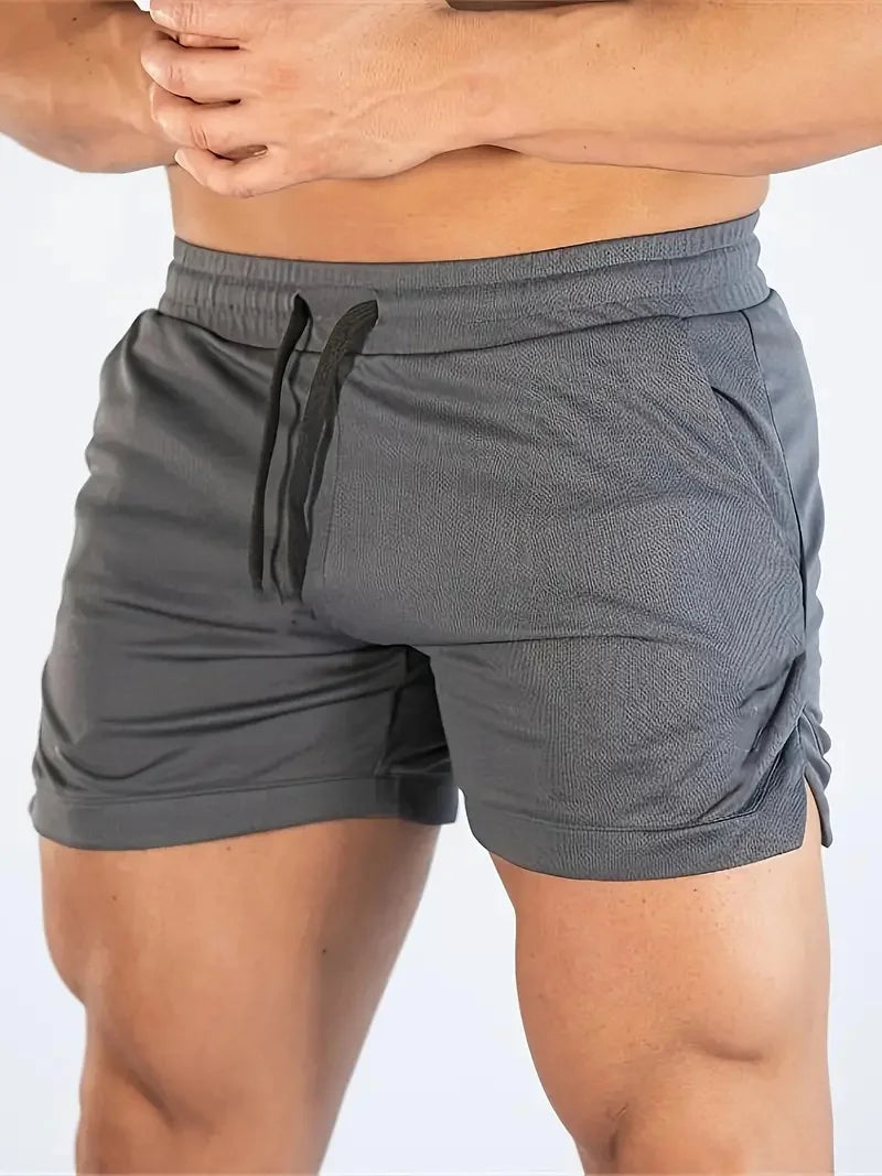 Performance Shorts-7