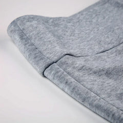 Flare Pants Y2K Slim-7