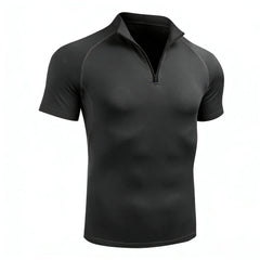 Compression Tee-12