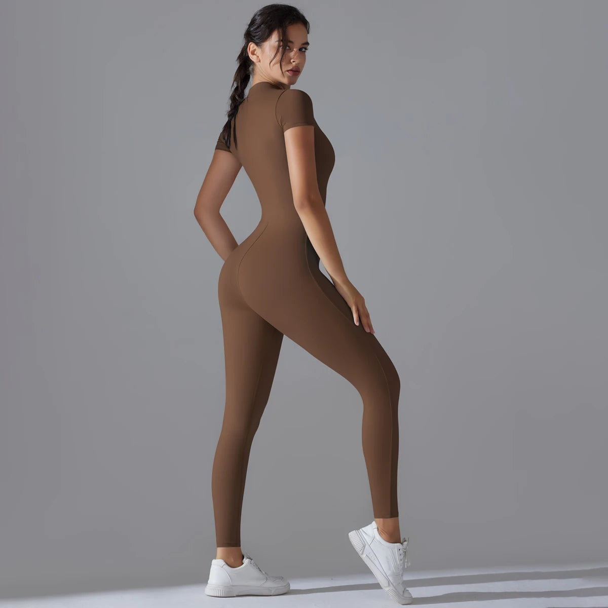 Elite Zip Jumpsuit-5