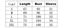 Compression Training Tee-5