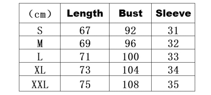 Compression Training Tee-5