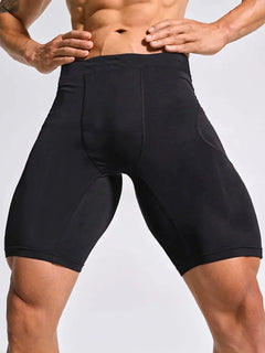 Fitness Shorts-8