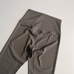 High-Waist Sculpt Leggings-10