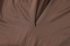 SculptFlare Performance Jumpsuit-8
