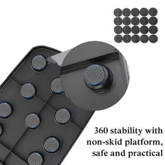 MultiZone Push-Up Board-6