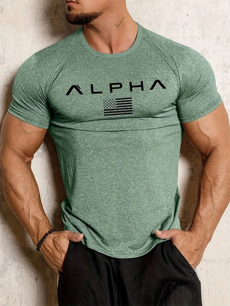 T-shirt O Neck