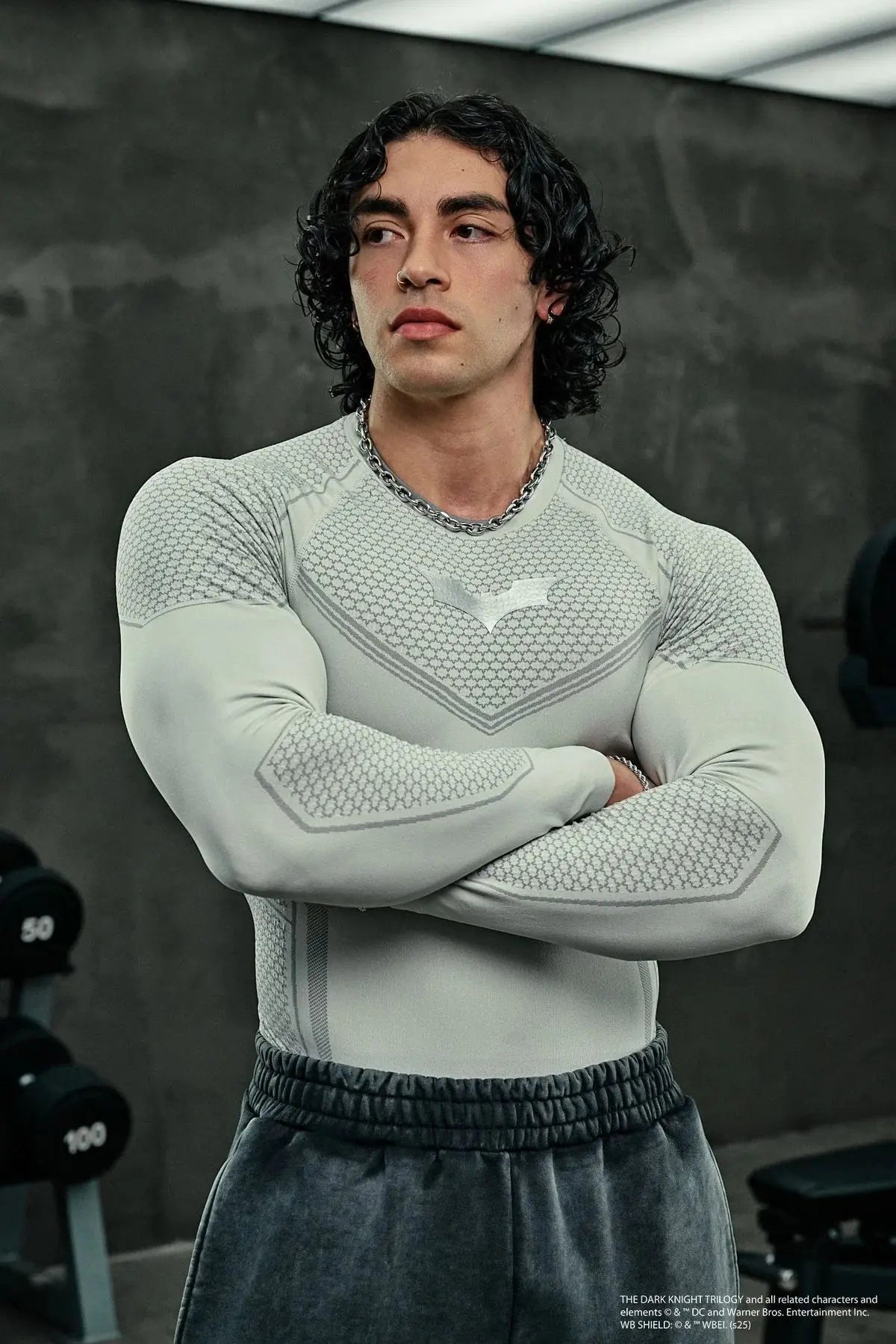 Compression Long Sleeve-10