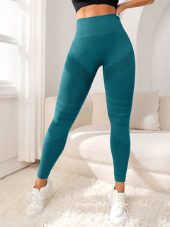 Sculpt Lift Leggings-15