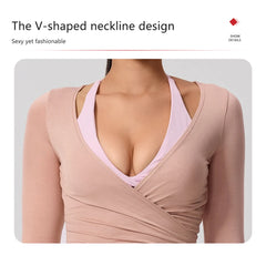 Breathable Training Wrap-11