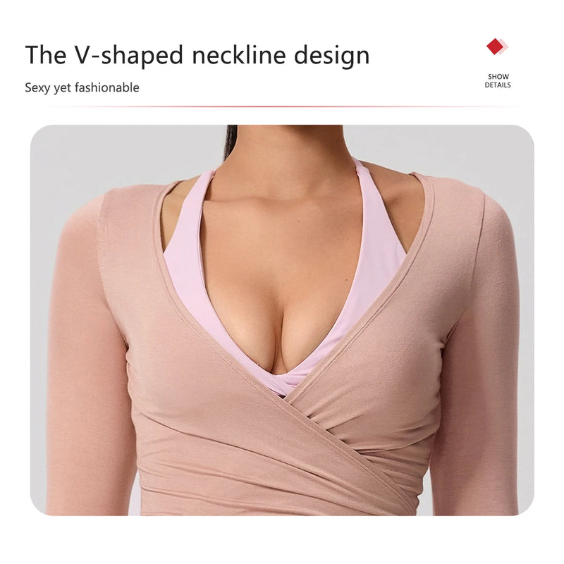 Breathable Training Wrap-11