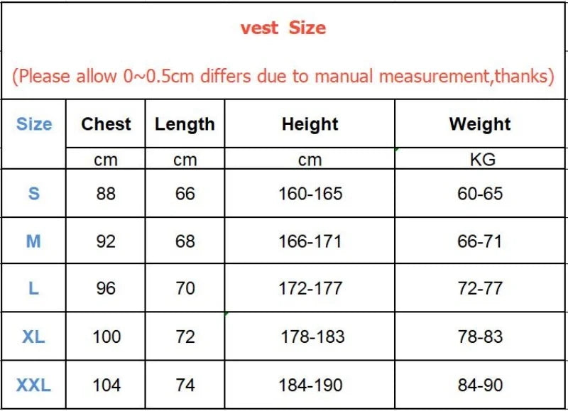 Fitness training sleeveless tops