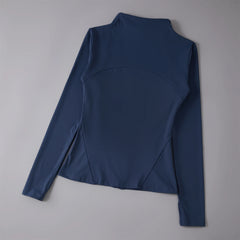 Windbreaker Jacket-8