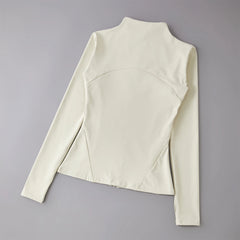 Windbreaker Jacket-9