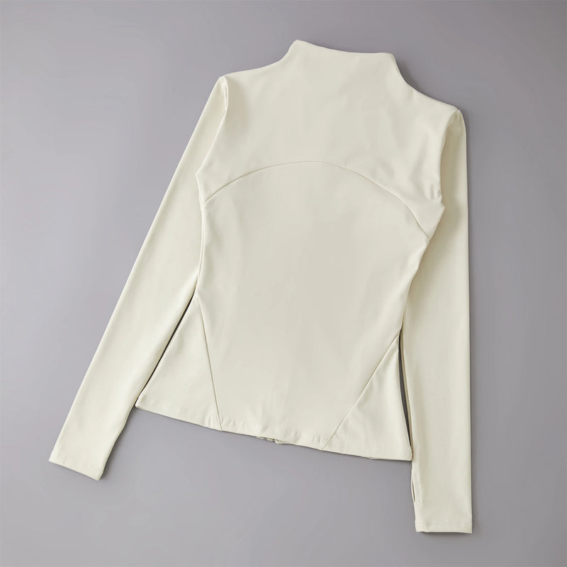 Windbreaker Jacket-9