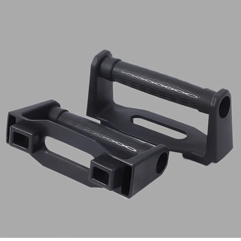 Portable Multifunctional Push-up Board-11