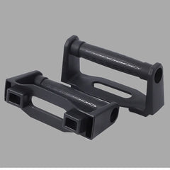 Portable Multifunctional Push-up Board-11