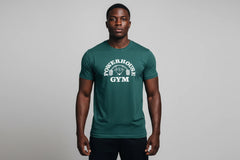 Powerfit Training T-Shirt-7