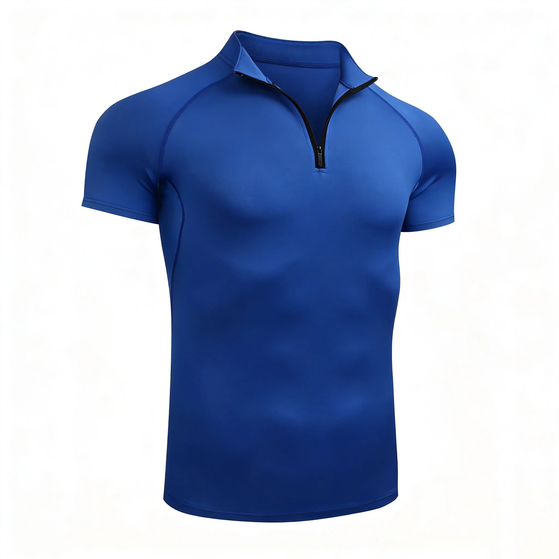Compression Tee-13
