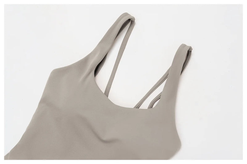 Sculpt Fitness Jumpsuit-31