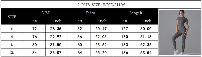 Elite Zip Jumpsuit-7
