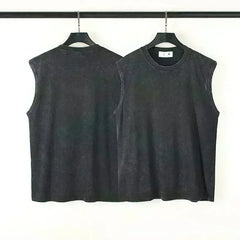 Tank Top Anime Hajime No Ippo-6