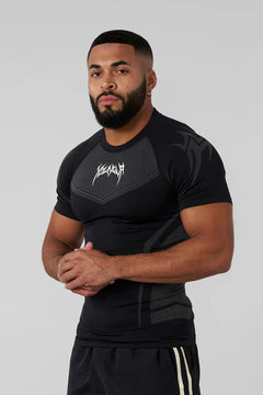 FlexDry Performance T-Shirt-28