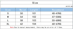 Sculpt Flared Leggings-4