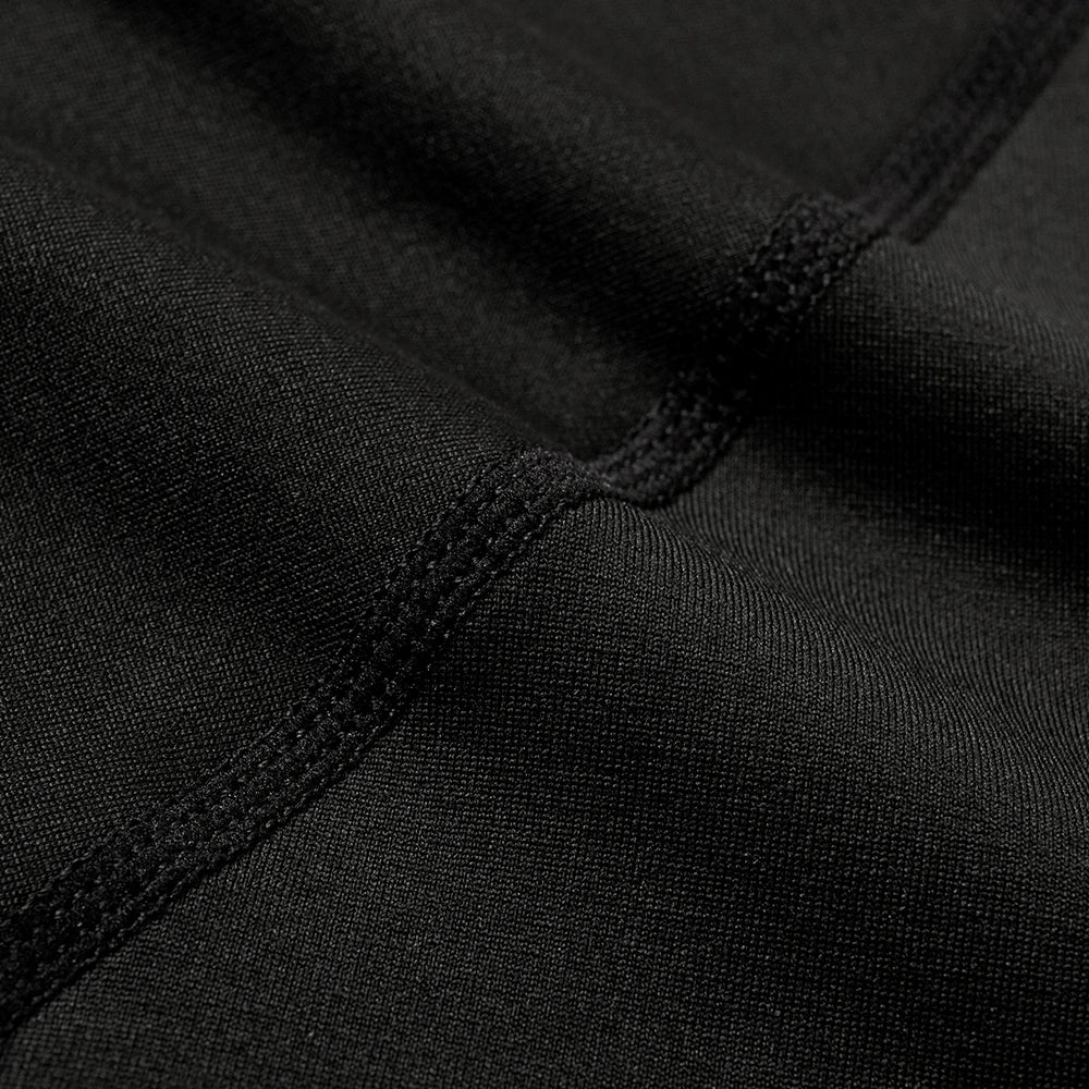 Thermal Compression Shirt-12