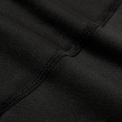 Thermal Compression Shirt-12