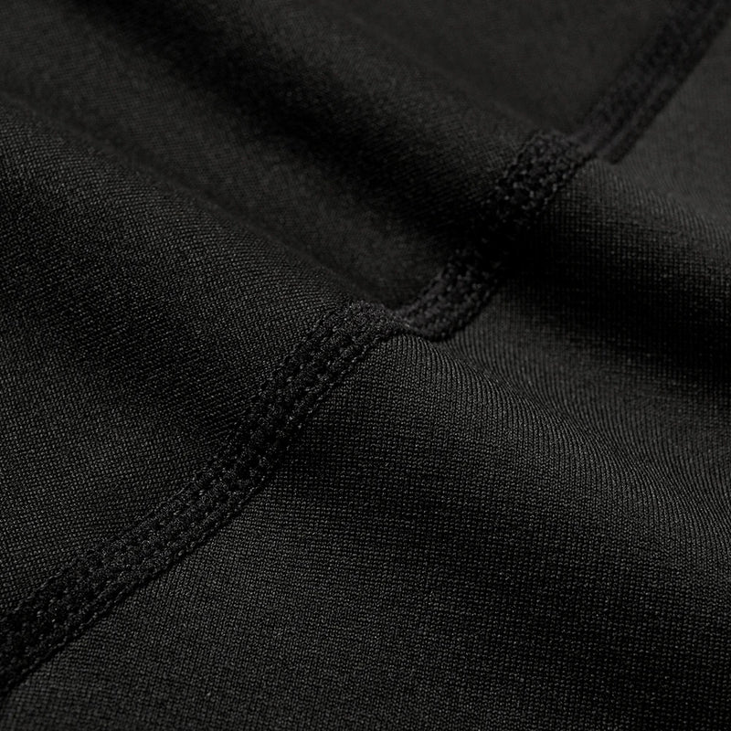 Thermal Compression Shirt-12