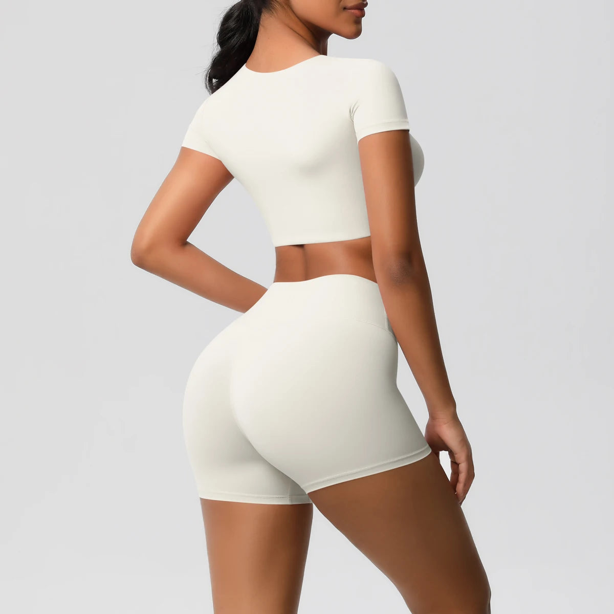 Booty Sculpt Set-20