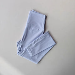 PowerFit 2-Piece-26