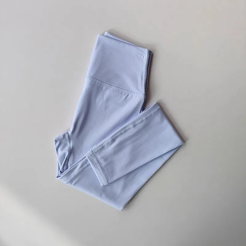PowerFit 2-Piece-26