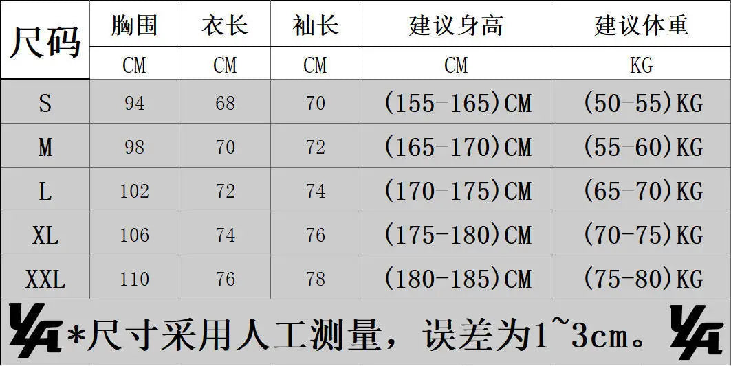 Compression Long Sleeve-5
