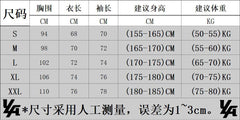 Compression Long Sleeve-5