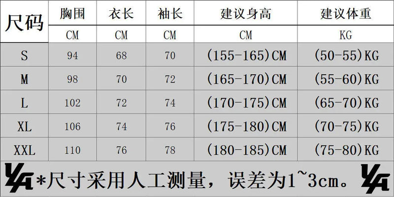 Compression Long Sleeve-5
