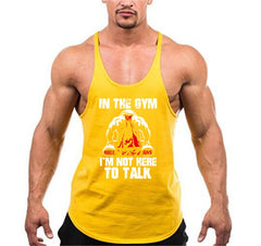 Y-back Tank Tops-14