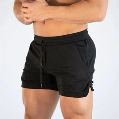 Performance Shorts-11