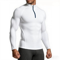 Compression Long Sleeve-11