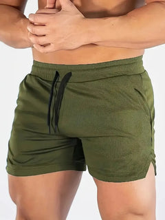 Performance Shorts-10