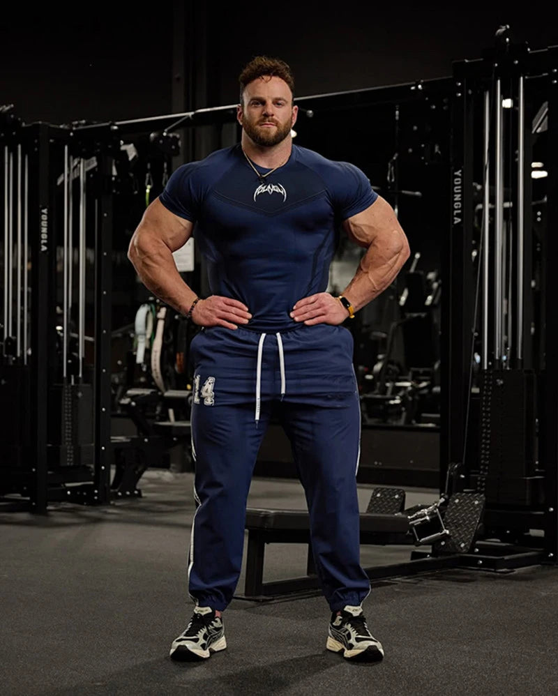 Breathflex compress t-shirt-12