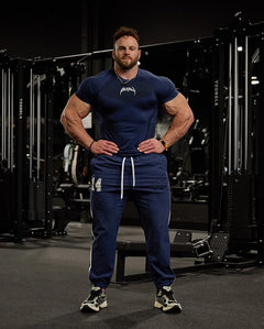 Breathflex compress t-shirt-12