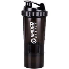3-Layer Shaker Protein Bottle-1