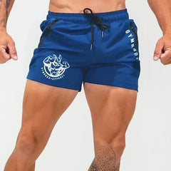 Training Shorts-25