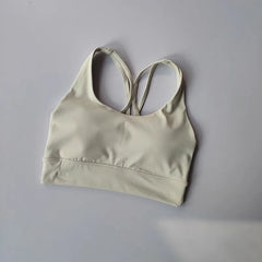 PowerFit 2-Piece-24