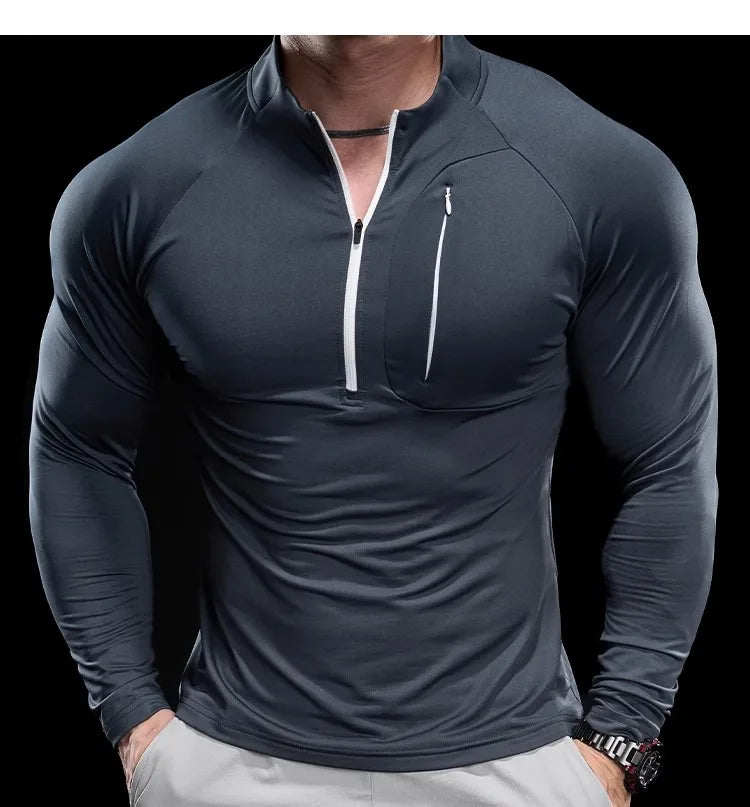 Long Sleeve Performance Tee-19