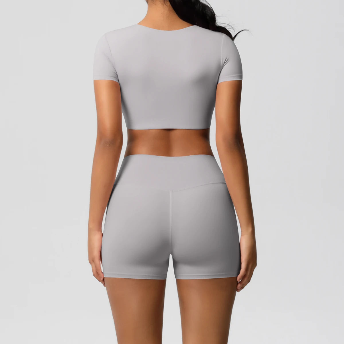 Booty Sculpt Set-25
