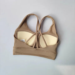 PowerFit 2-Piece-19